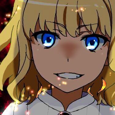 レイヴィニア バードウェイ Regunm 771 Twitter レイヴィニア バードウェイ Regunm 771 Twitter