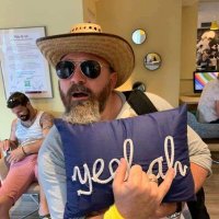 Lee Jones (@bigjonah78) 's Twitter Profile