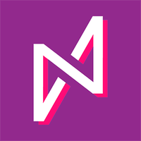 Nonsensical | The TikTok Agency (@nonsensical_uk) 's Twitter Profile