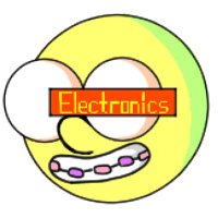 Aho-Electronics(@AhoElectronics) 's Twitter Profile Photo