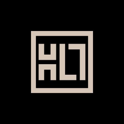 homelabportugal's profile picture. Design que acompanha as novas tendências. Infinidade de padrões. Qualidade e conforto.