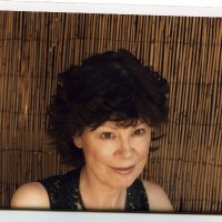 Maureen Paton (@maureen_paton) 's Twitter Profile
