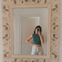ππ²π©π¦π π (@julsmazonc) 's Twitter Profile