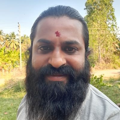 vishnuvar17 Profile Picture