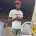 guddaboyjc (@guddaboyjc) Twitter profile photo guddaboyjc (@guddaboyjc) Twitter profile photo