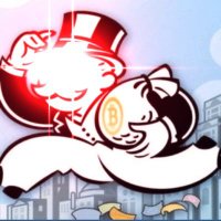 ⚡NuevoDinero⚡ (@dineronuevo) 's Twitter Profile