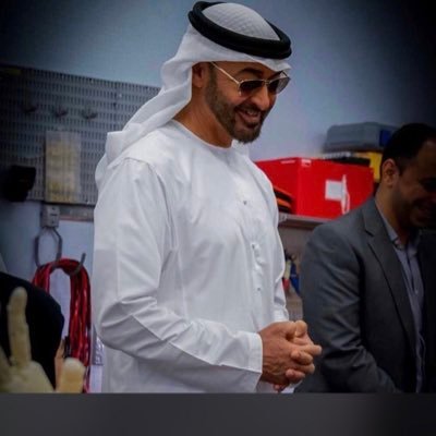 umhmood2013's profile picture. الامارات🇦🇪