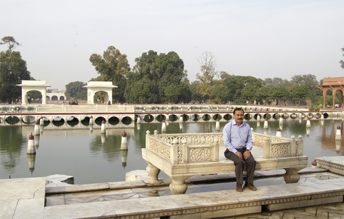 mubarakh's profile picture. Karakorum Explorers (The Adventure Experts) is the Leading Tour Operator in Pakistan.We arrange and organize all type of adventure holidays in Pakistan.