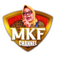 MakkiahFerry Channel (@ferrykechil) 's Twitter Profile