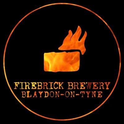 Tyneside Brewery, inspired brews! Shop online at https://t.co/pbYGYtELfP for all your Firebrick favourites delivered to your door. #FirebrickBrew