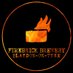 Firebrick Brewery (@firebrickbrew) Twitter profile photo Firebrick Brewery (@firebrickbrew) Twitter profile photo