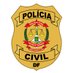 PCDF - Polícia Civil (@pcdf_oficial) Twitter profile photo