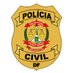 PCDF - Polícia Civil (@pcdf_oficial) Twitter profile photo