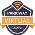 St. Louis Virtual Campus (@pkwyvirtcampus) Twitter profile photo