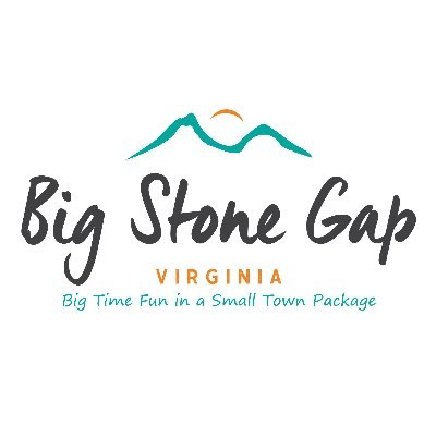 bigstonegap_VA Profile Picture
