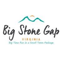 Big Stone Gap, VA(@bigstonegap_VA) 's Twitter Profile Photo