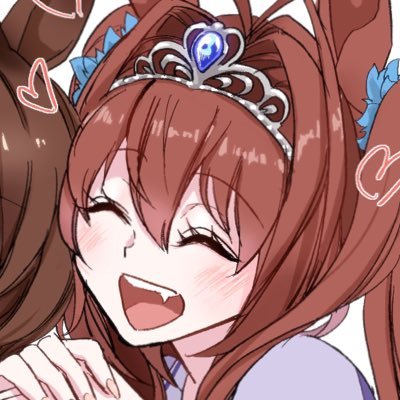 エクスデス(女)さんのプロフィール画像
