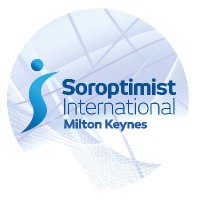 SI Milton Keynes(@SIMiltonKeynes) 's Twitter Profile Photo