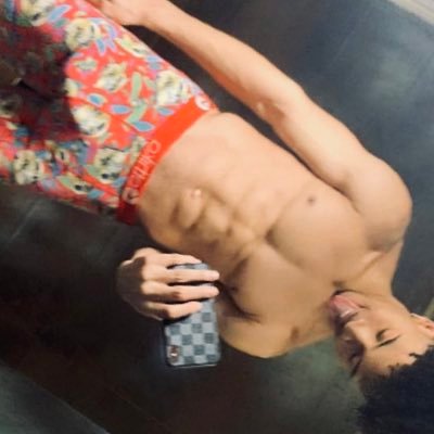 Hung;) let’s trade and get it out of the way. . 9in wanna see ???