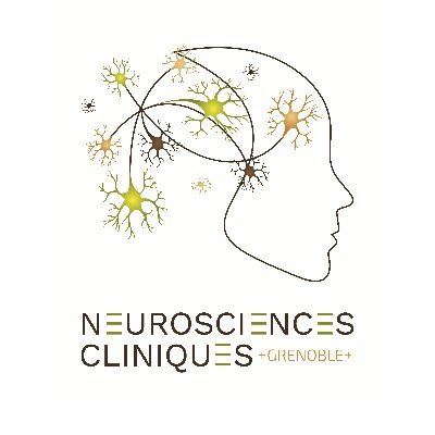 80 cliniciens regroupés au sein de 10 unités 🏥
Recherches 🔎, publications importantes 📰, projets 🧠, séminaires 🤝.... Toute notre actualité est ici !