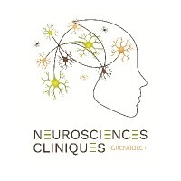 Axe Neurosciences Cliniques - CHU Grenoble Alpes(@Grenoble_Neuro) 's Twitter Profile Photo