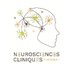 Axe Neurosciences Cliniques - CHU Grenoble Alpes (@Grenoble_Neuro) Twitter profile photo