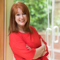 Norma Curtis (@thenormacurtis) 's Twitter Profile Photo