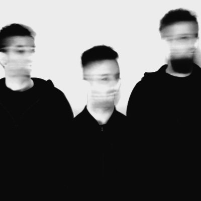 coma_54 Profile