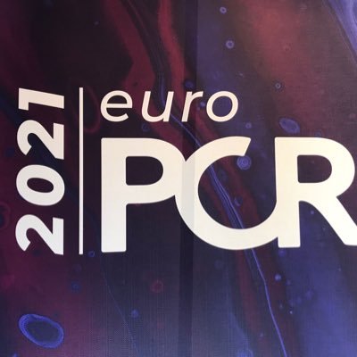 Welcome to the EuroPCR Madrid Hub 2021