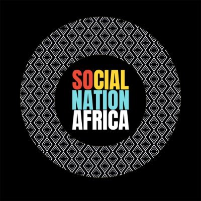 socialnationafrica