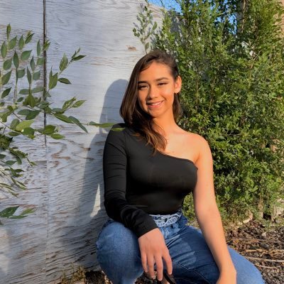 🇲🇽|| 😚😚
