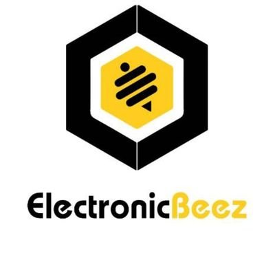 electronicbeez Profile Picture