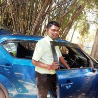 UVC Vipin Prajapati (@vipinpr36255096) 's Twitter Profile