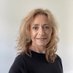 Jane Diggle (@janediggle1) Twitter profile photo Jane Diggle (@janediggle1) Twitter profile photo