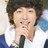 ckj3973's profile image