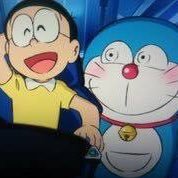 akitinomasaki's profile picture. ゲームは原神、プロセカ、雀魂、白猫テニスなどしてます！ t