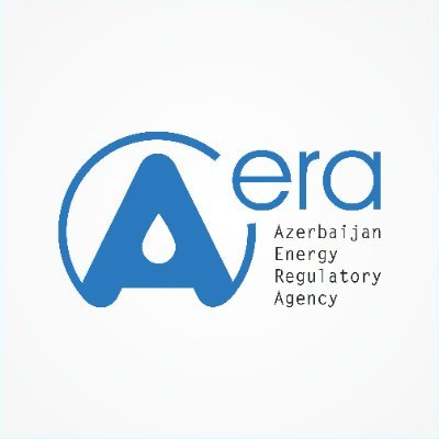 Official Twitter page of AERA.
Agency regulates and supervises issues related to electricity, gas and heat supply in Azerbaijan

#AERA