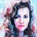 The Reflection Box (@reflectionbox) Twitter profile photo The Reflection Box (@reflectionbox) Twitter profile photo