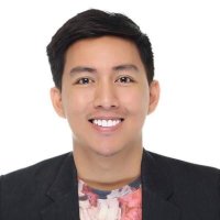 Mariano  Dandie (@dandydimataga08) 's Twitter Profile Photo