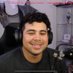 Dev (@malikfuentes_28) Twitter profile photo Dev (@malikfuentes_28) Twitter profile photo