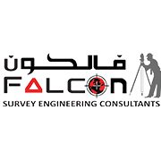 Falcon Survey Engineering Consultants, UAE Profile