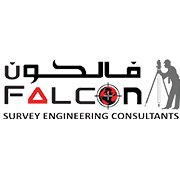FALCON SURVEY ENGINEERING CONSULTANTS is a pioneering Survey Engineering Company in U.A.E. established in the year of 2007, Falcon Survey Engineering built.
