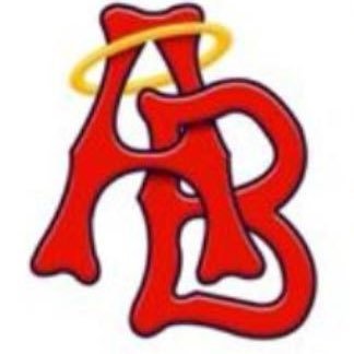 Anchor Bay Angels | Baseball | Fastpitch | Macomb County, MI | 25+ years of developing youth athletes