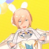 moved accs ! (@hibikiooc) 's Twitter Profile