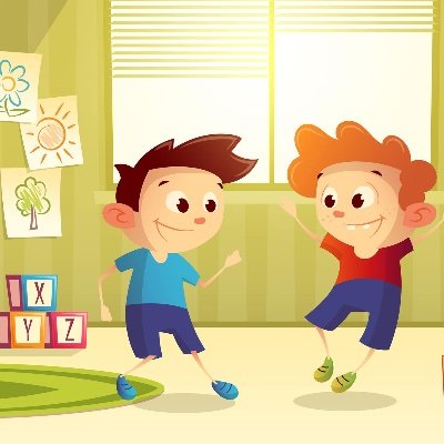 Rai80077310's profile picture. Deporte, lectura