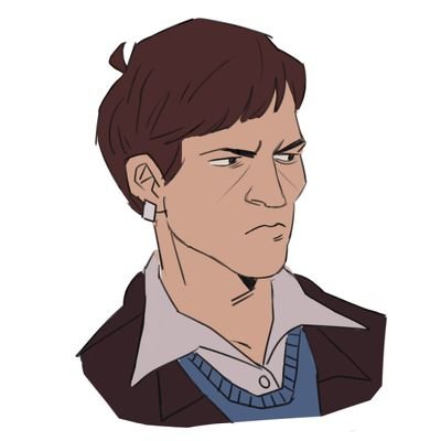 حساب مخصص للعبة Canis canem edit او #BULLY