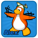 Alex Percy - @IAmAlexsWorld - Twitter