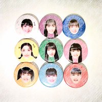 いぎなり東北産wiki (@iginari_wiki) 's Twitter Profile