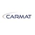 Carmat (@carmat_sa) Twitter profile photo Carmat (@carmat_sa) Twitter profile photo