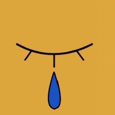 paooooooさんのプロフィール画像